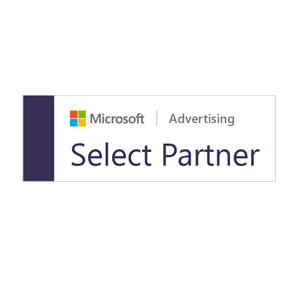 Microsoft Partner