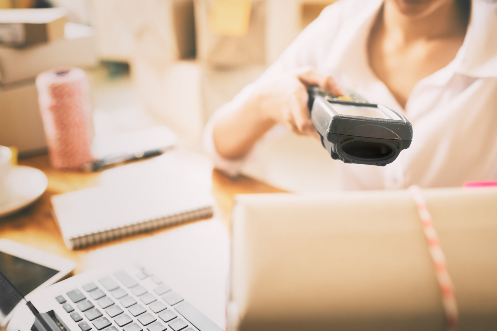 Best Practices on Google Ads for Retailers With Hundreds or Thousands of SKUs