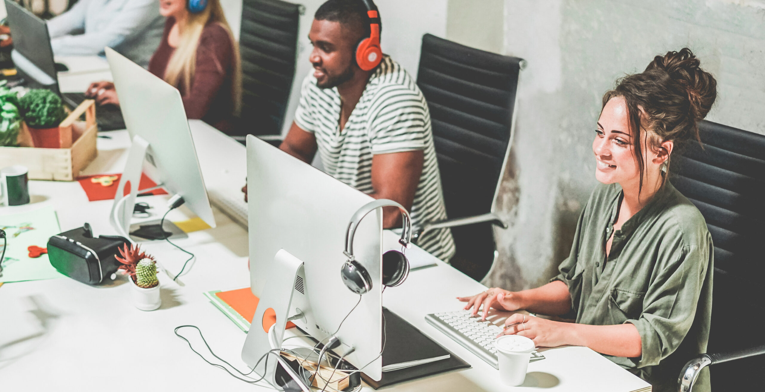 Mastering Instagram Campaigns: Proven Strategies That Deliver Results